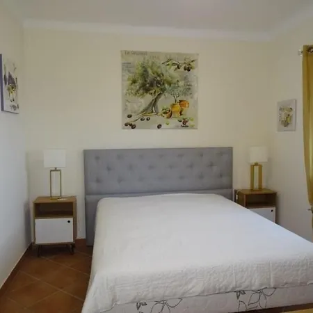 Holiday home House 2 Bis Av Des Rouges Gorges 5 Hyeres