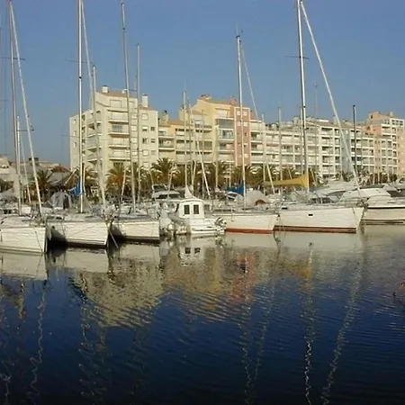 House 2 Bis Av Des Rouges Gorges 5 * Hyeres
